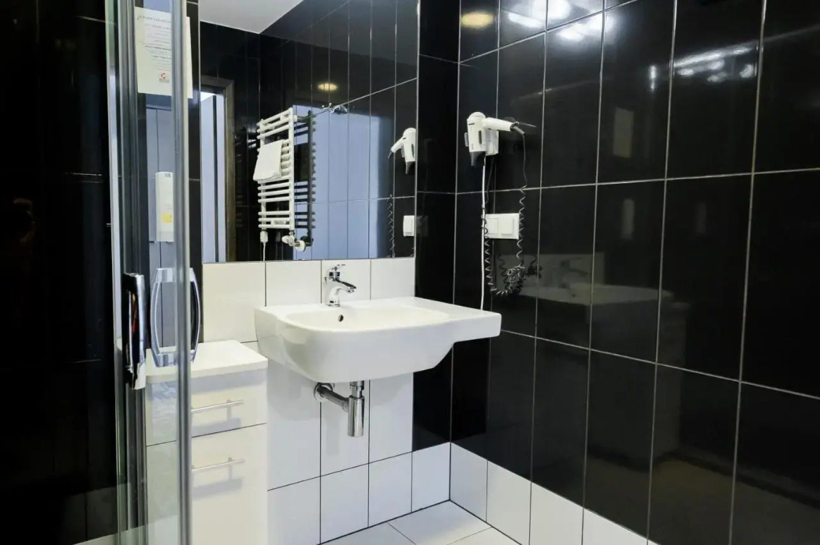 Centralny Ośrodek Sportu - Ośrodek Przygotowań Olimpijskich w Zakopanem