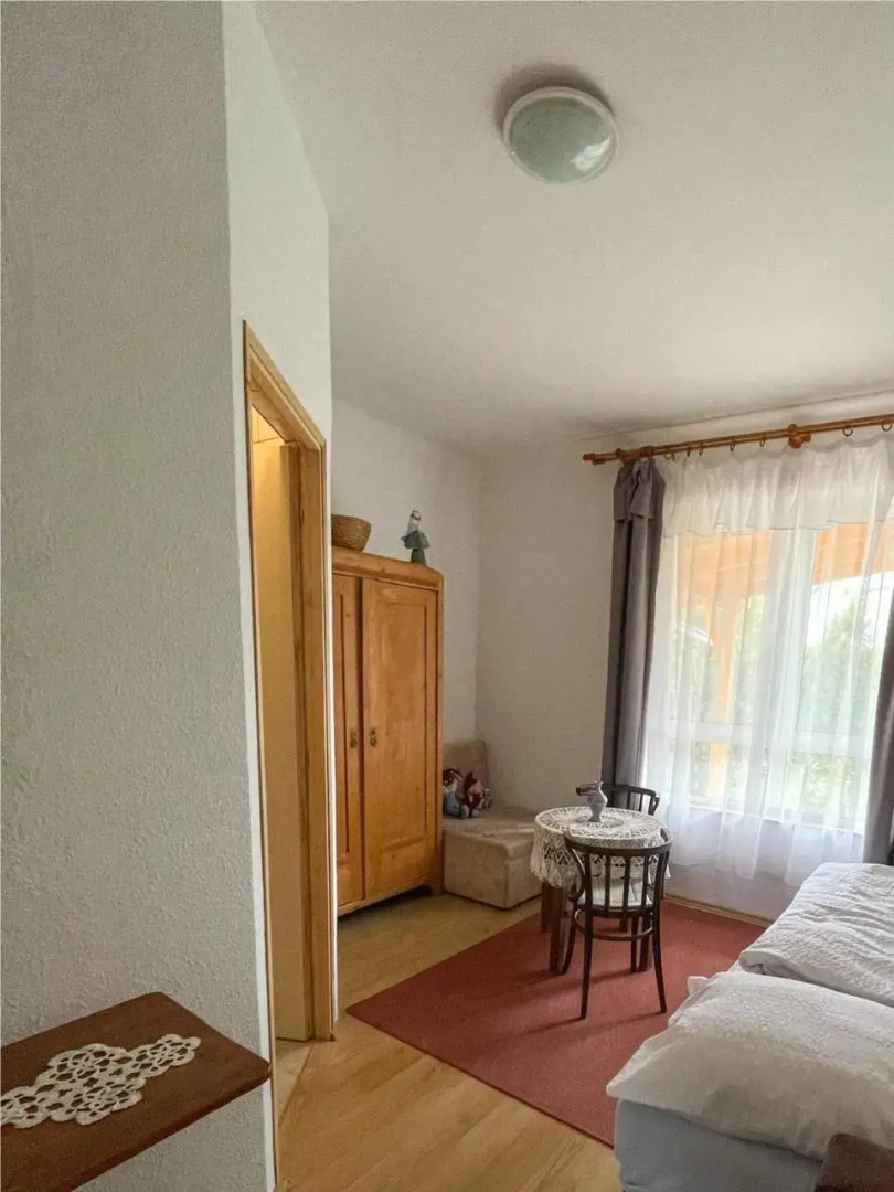 Múltidéző Hagyományőrző Porta