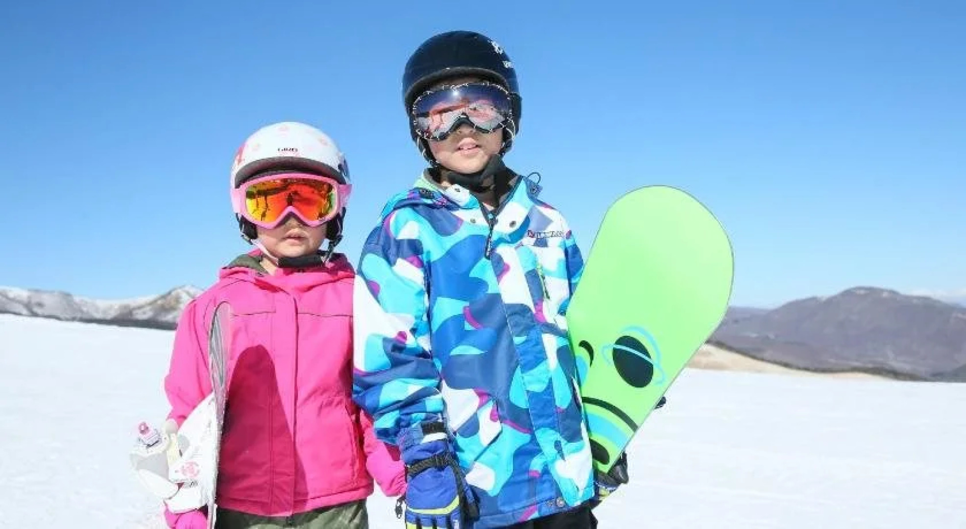 Shirakabako Royal Hill