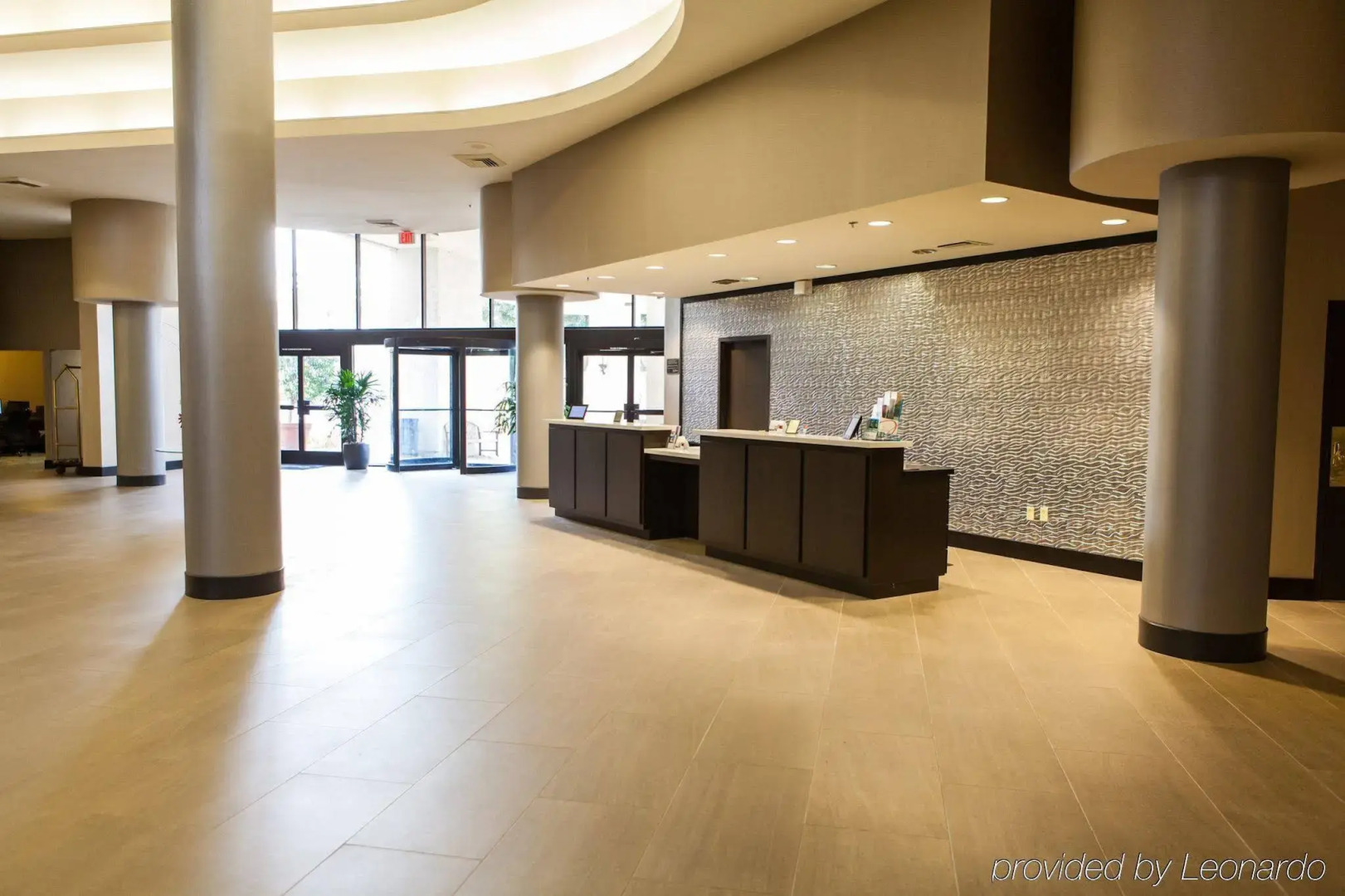 Delta Hotels by Marriott Ontario Airport