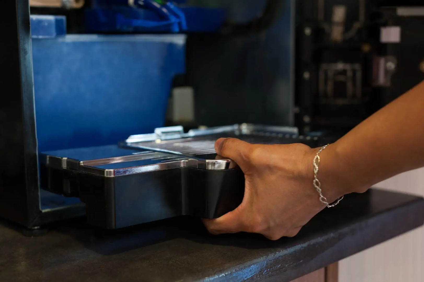 The Originals Boutique, Hôtel Le Pariou