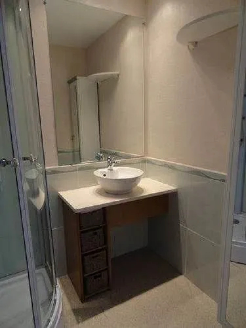 La Maison des Grenouillettes