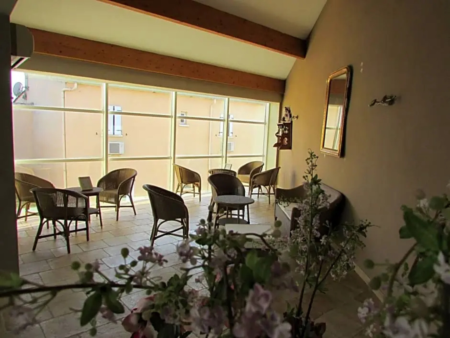 La Bastide Des Senteurs