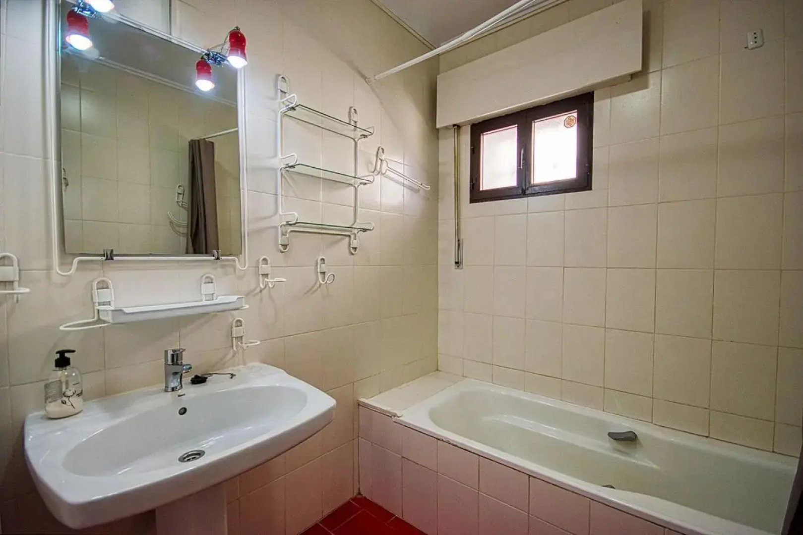 Villa Bonita Fuengirola