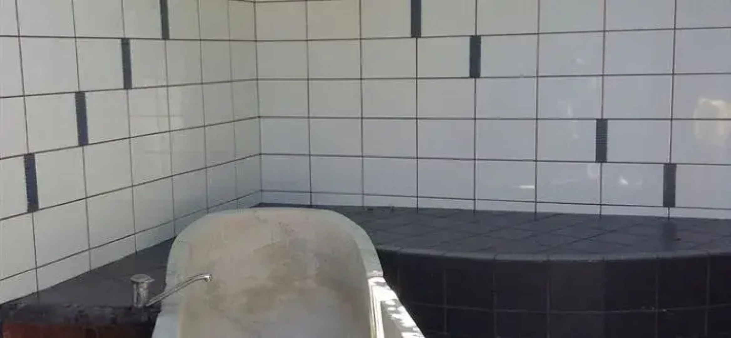 Devos - The Private Residence