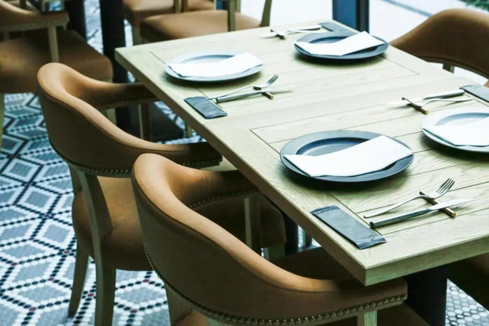 Nagoya JR Gate Tower Hotel