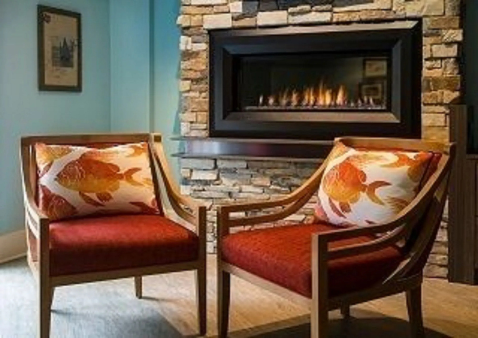 Margaritaville Island Hotel