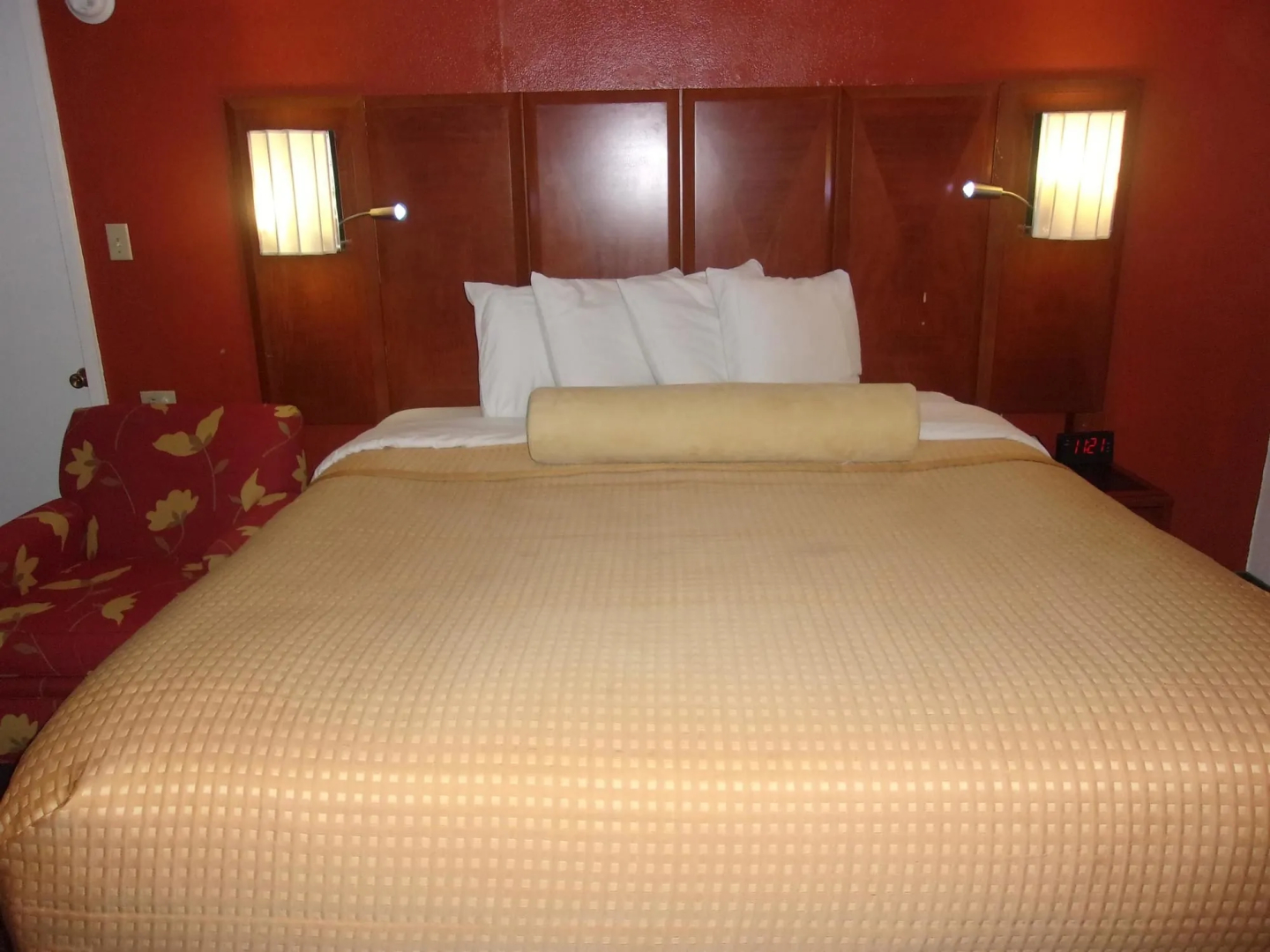 Mountain Star Inn