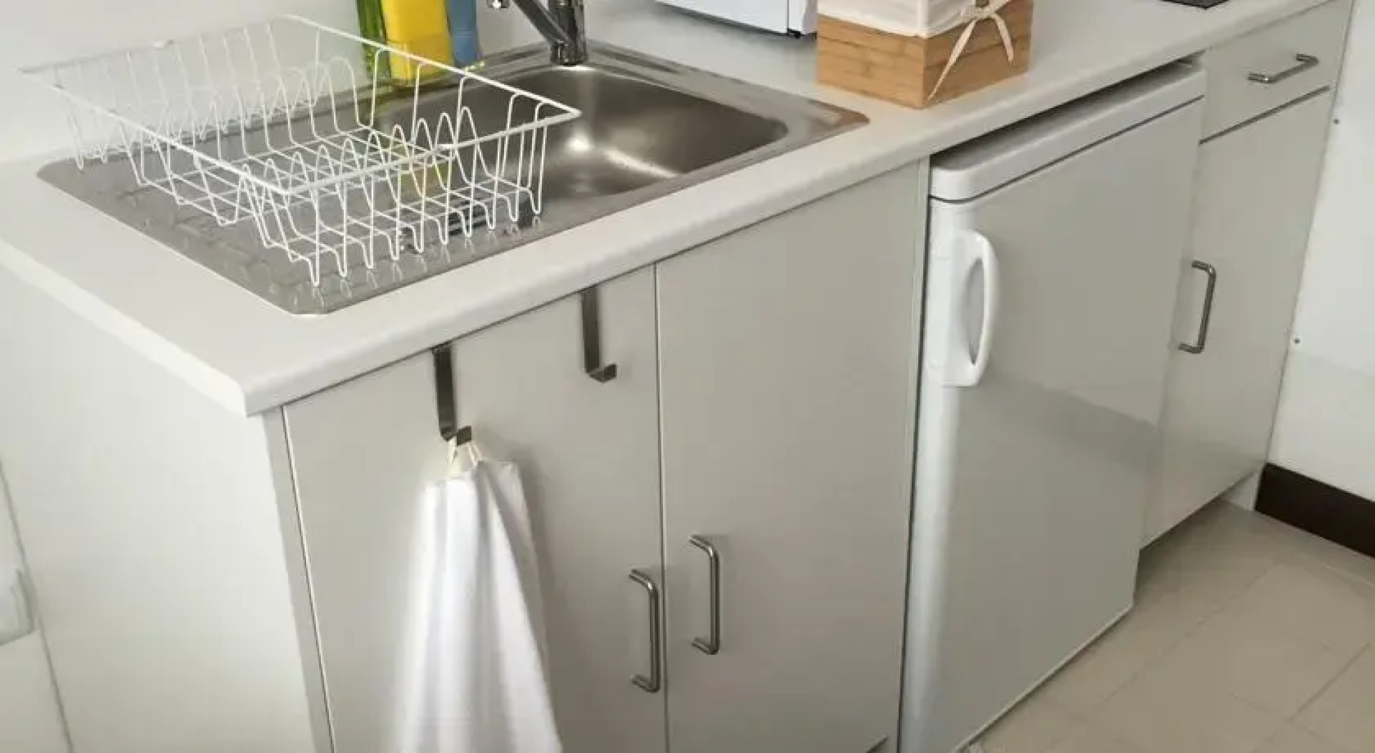 Alojamento Fonte da Vila