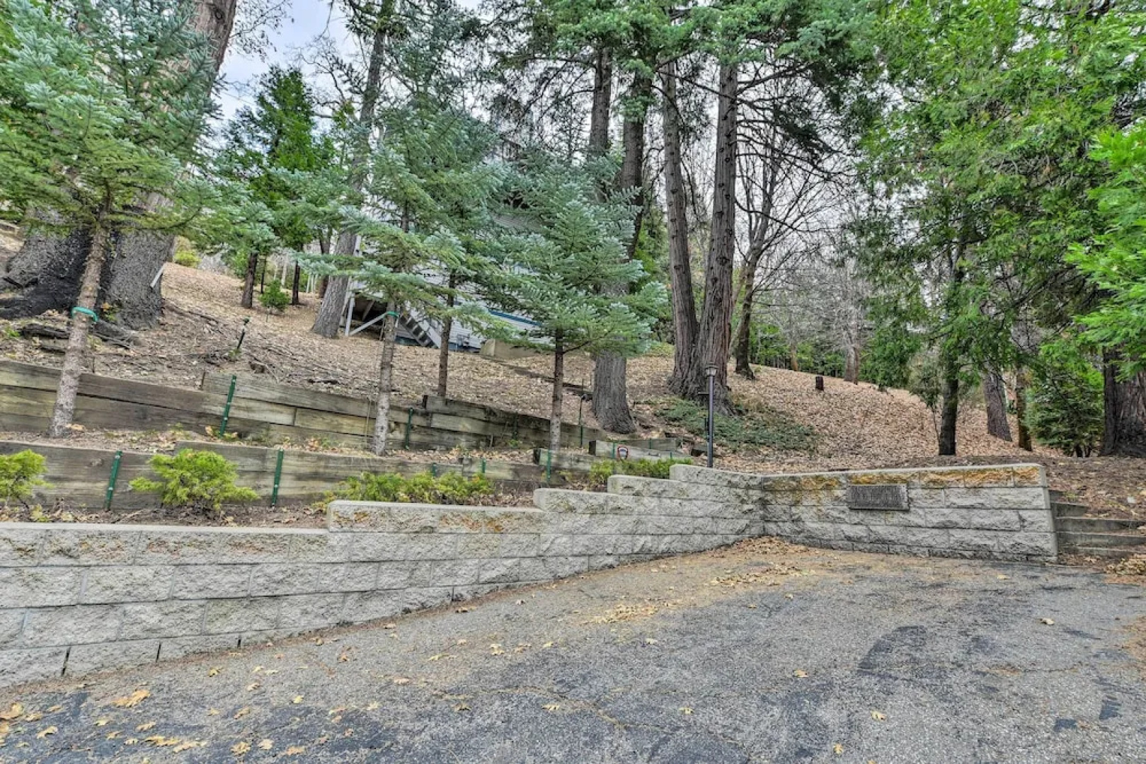 3-level Luxe Home w/ Spa, AC, Game Room & Theater!