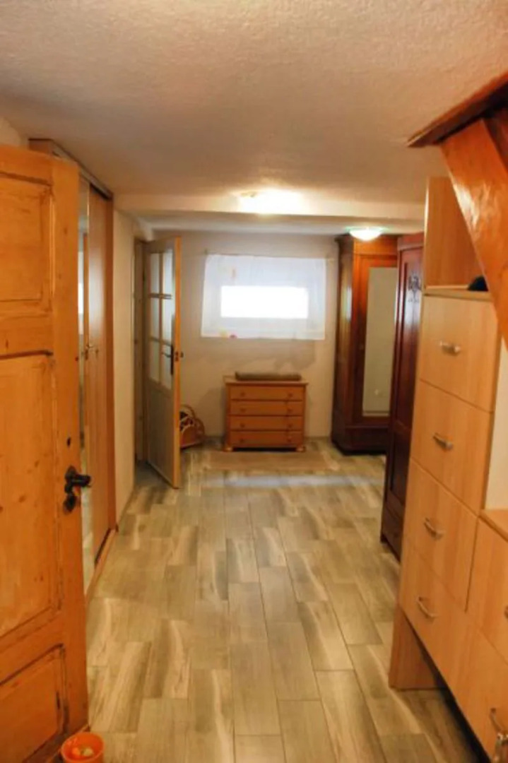 House Joanna Karpacz