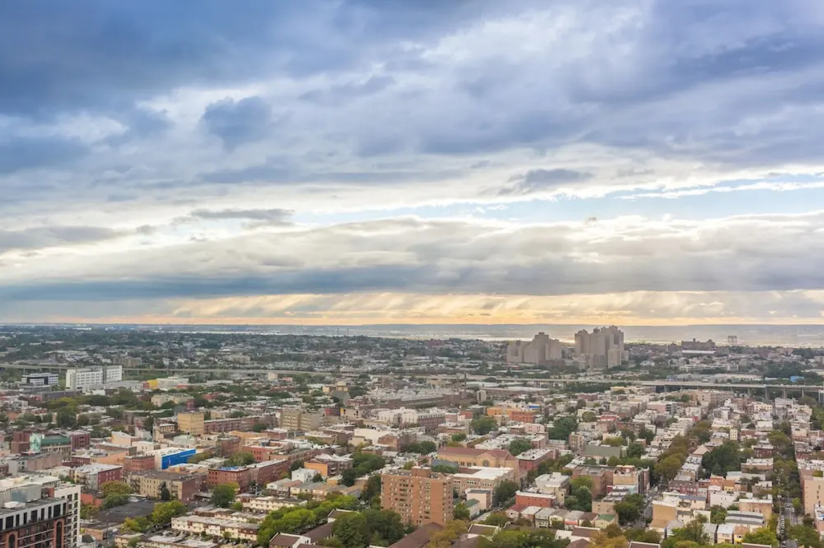 Monaco by Alternative Business Accommodations