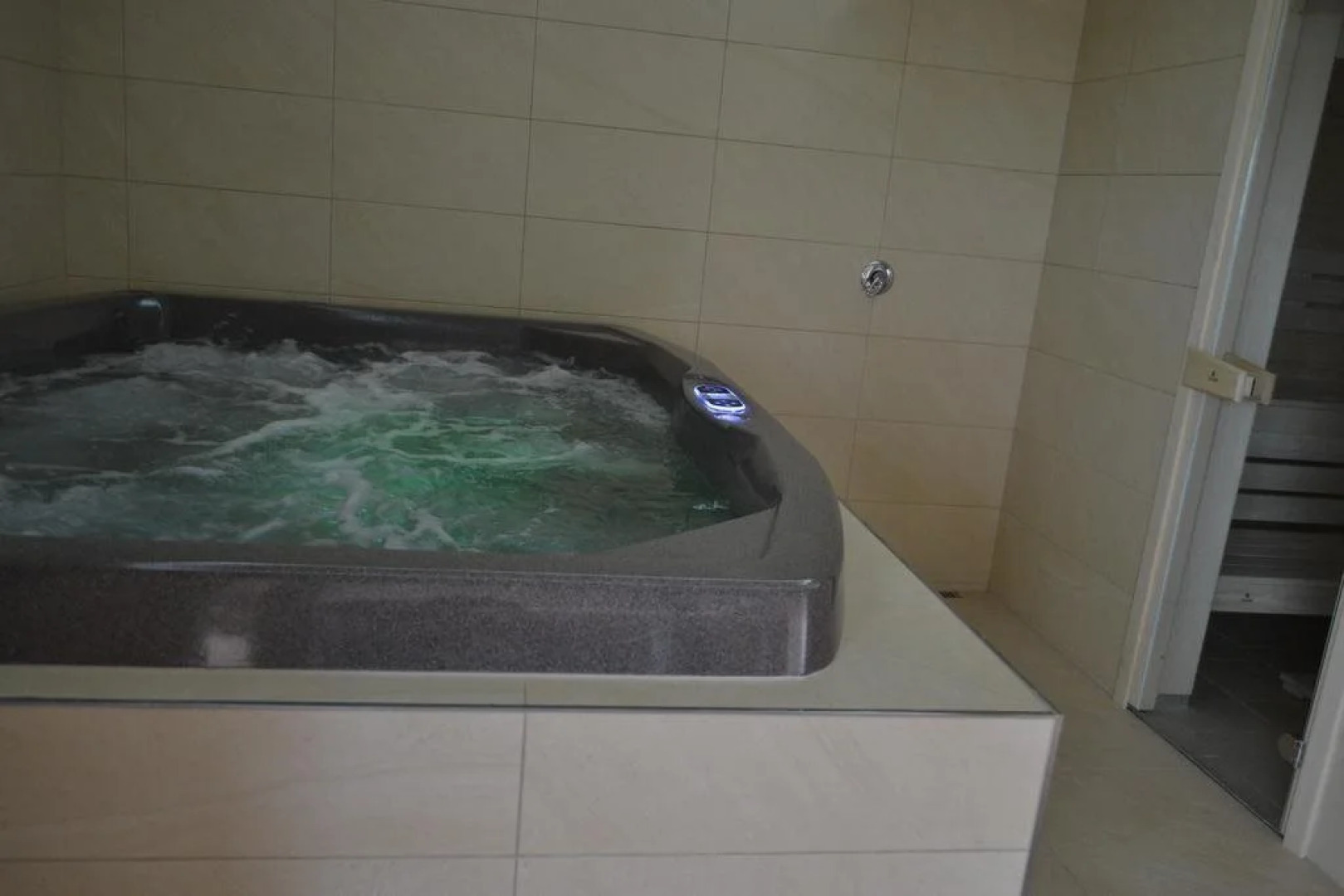 Topolský pivovar, restaurace a penzion