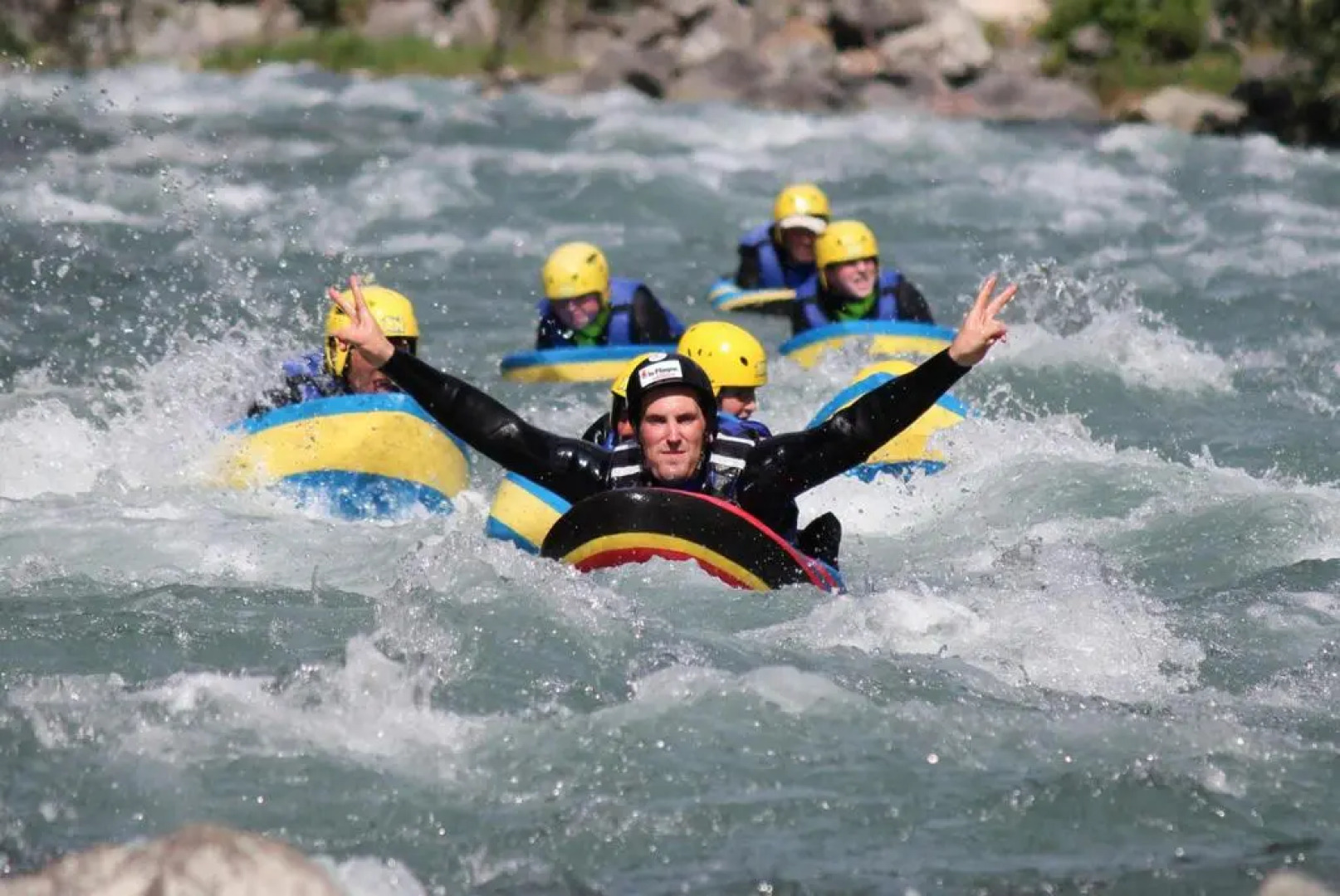 Penzion Vila Bistrica