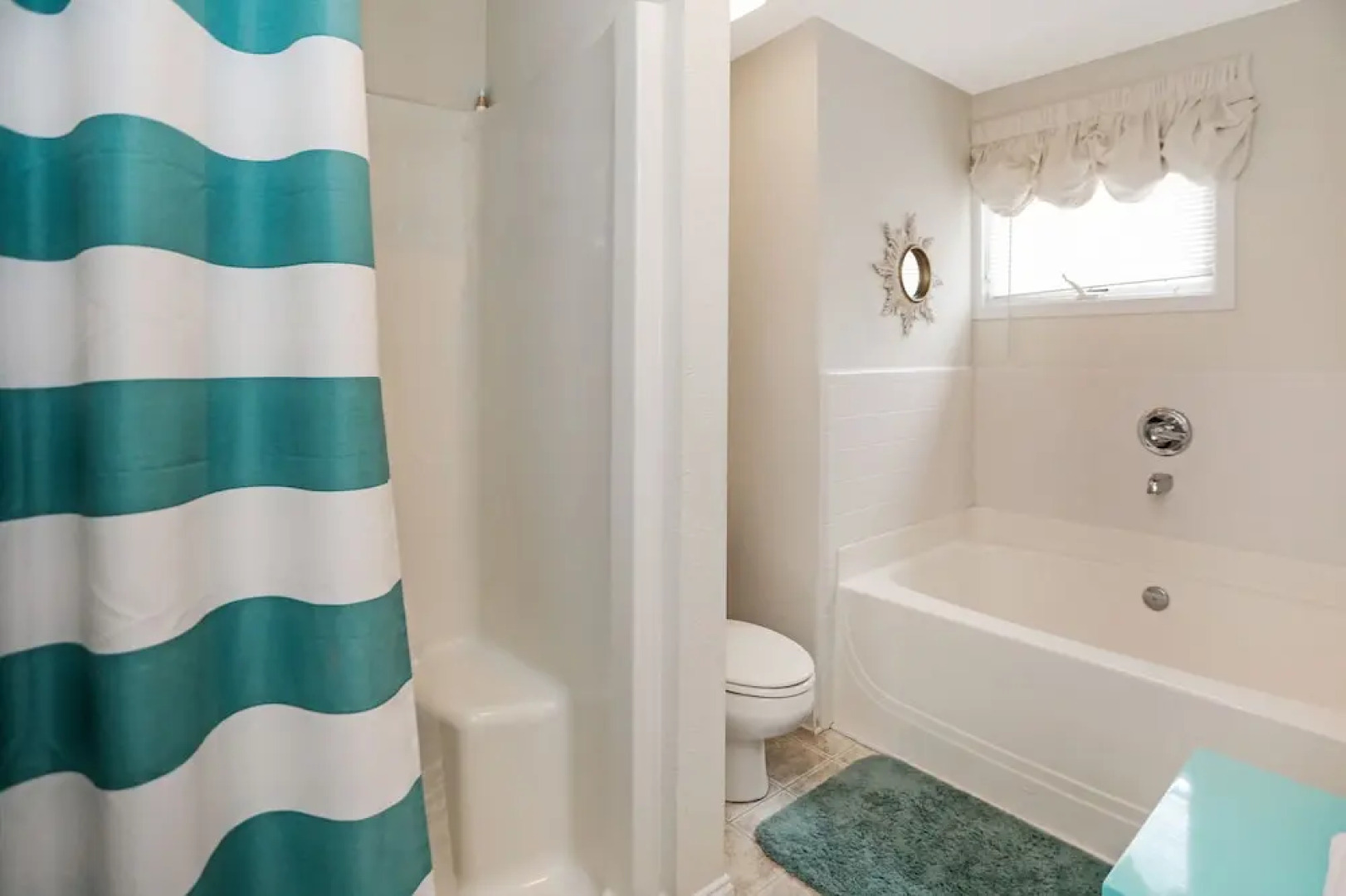 Barrier Dunes 124 158 Sunset Dream