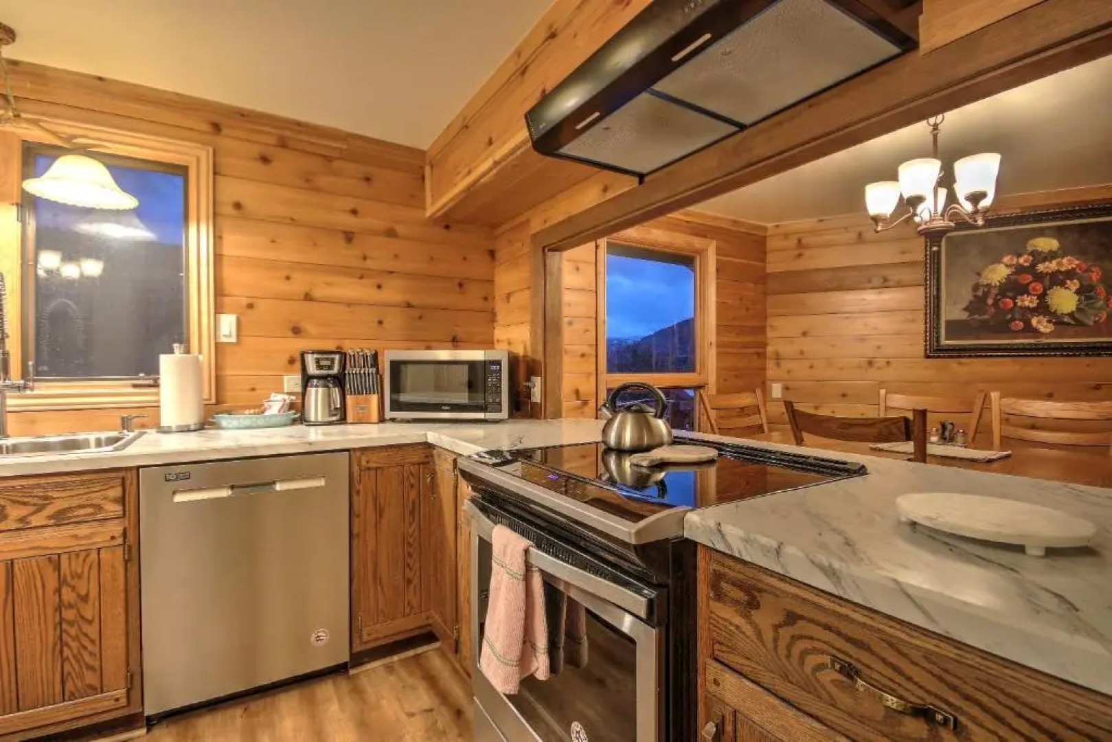 Yellowstone Gateway Inn