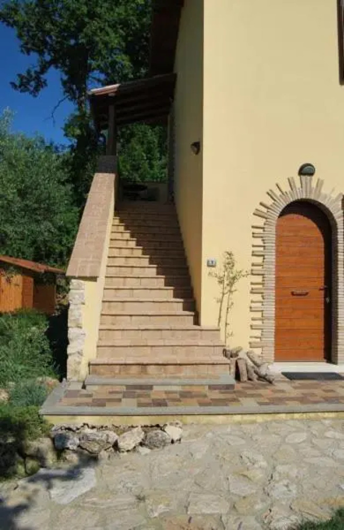 Orizzonte Casa Vacanze