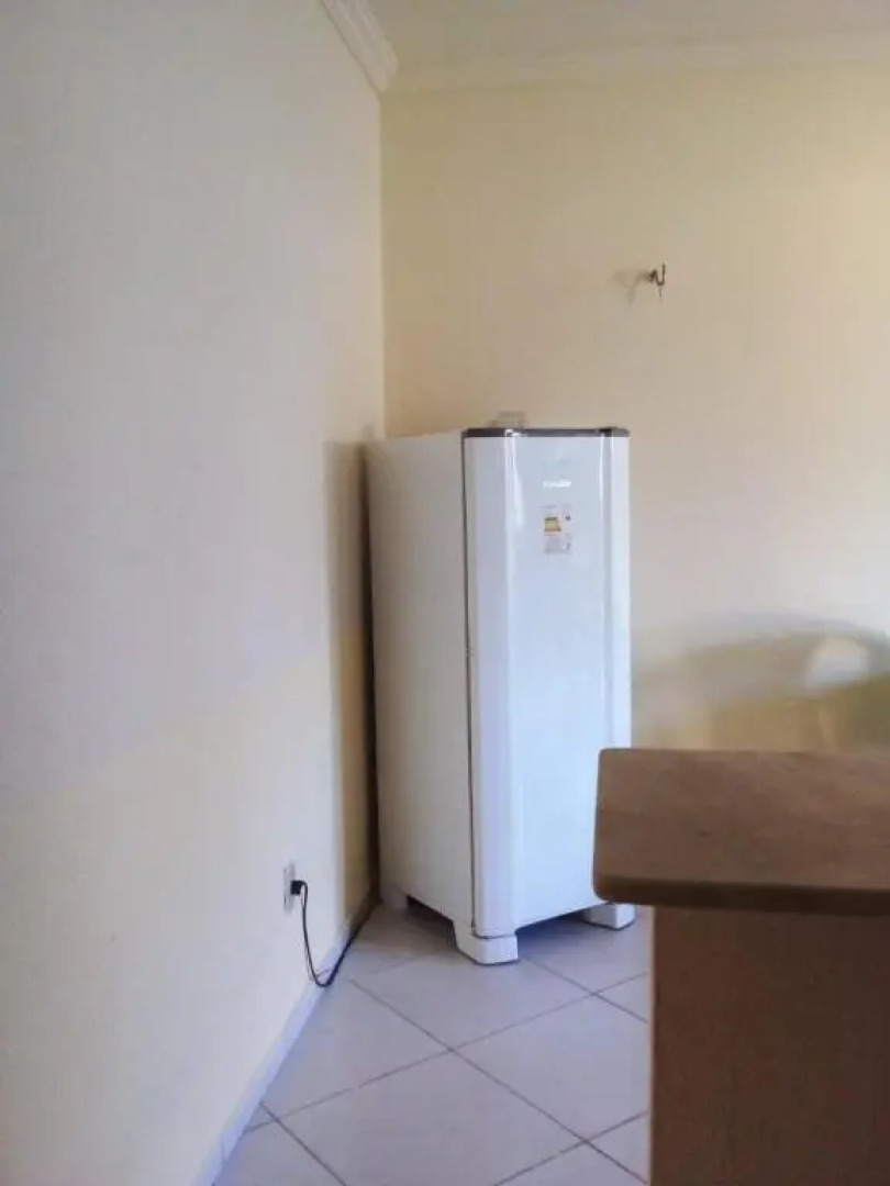 Casa de Praia Paracuru