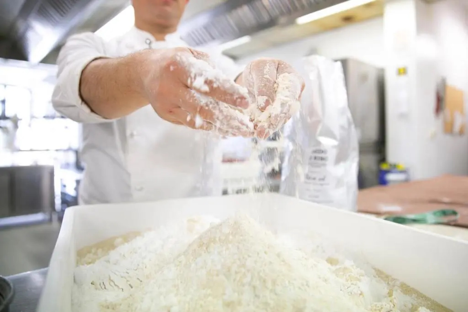 Hotel Corallo Rimini