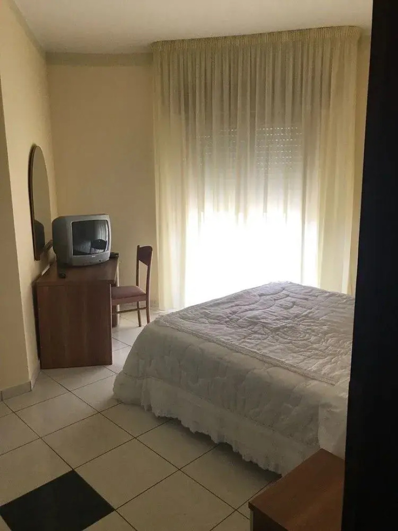 Kyterion Hotel Ristorante