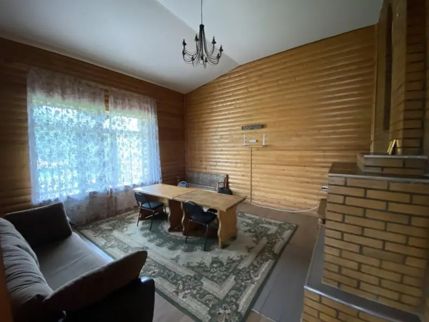 Шиболово-Горки