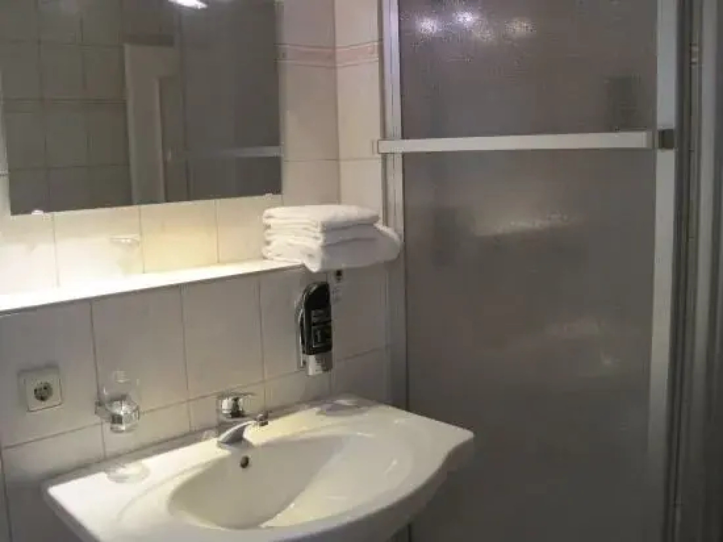 Göttler Gasthof – Pension