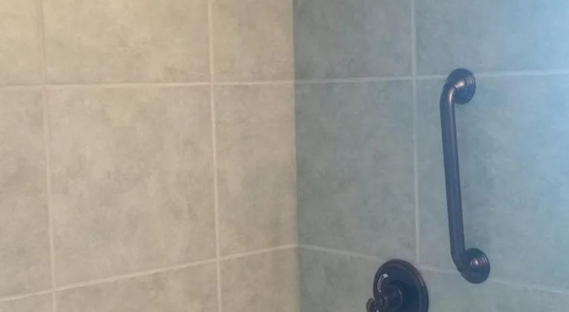 Arbour Cottage B & B