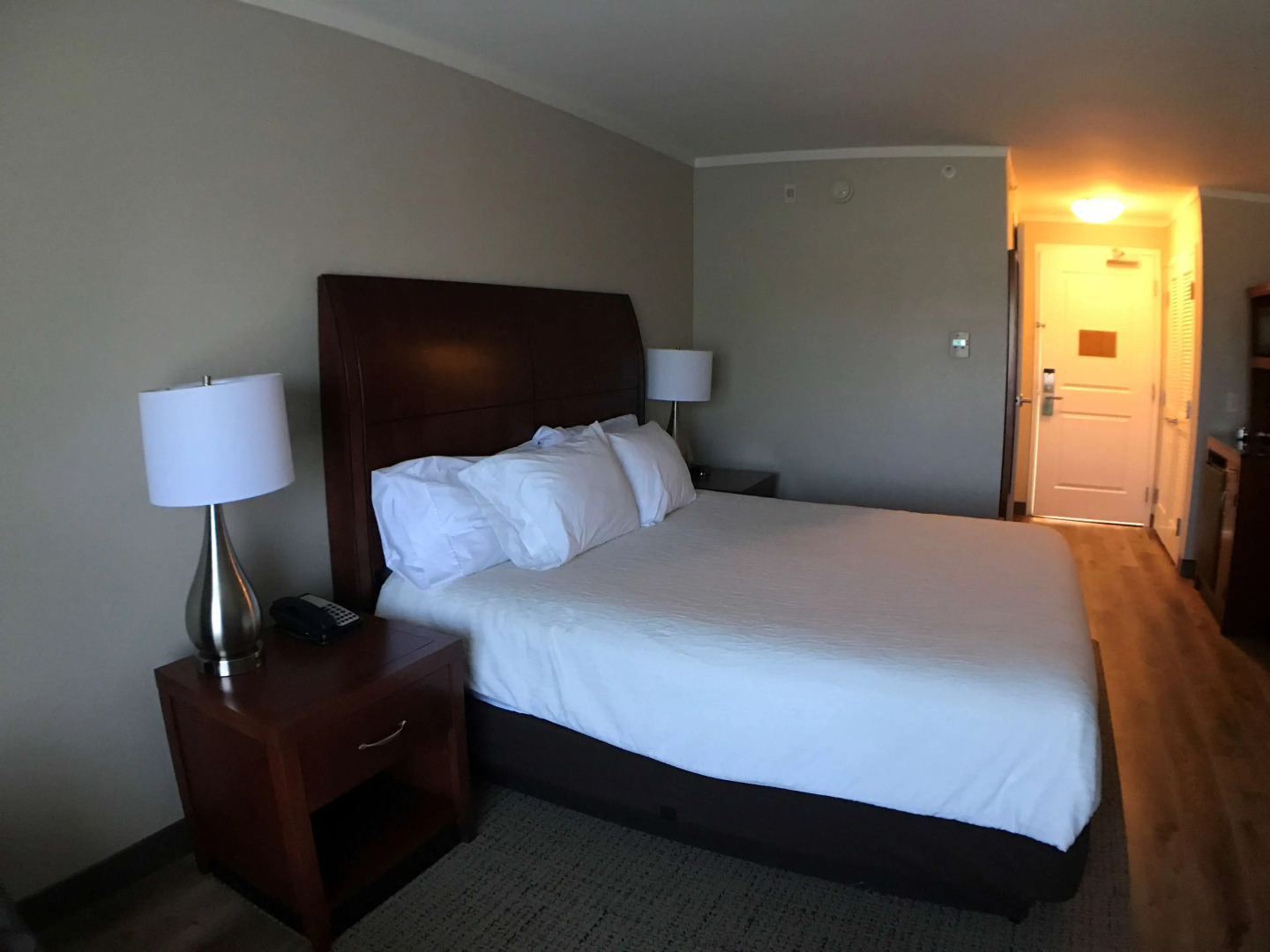 Hilton Garden Inn Bowling Green