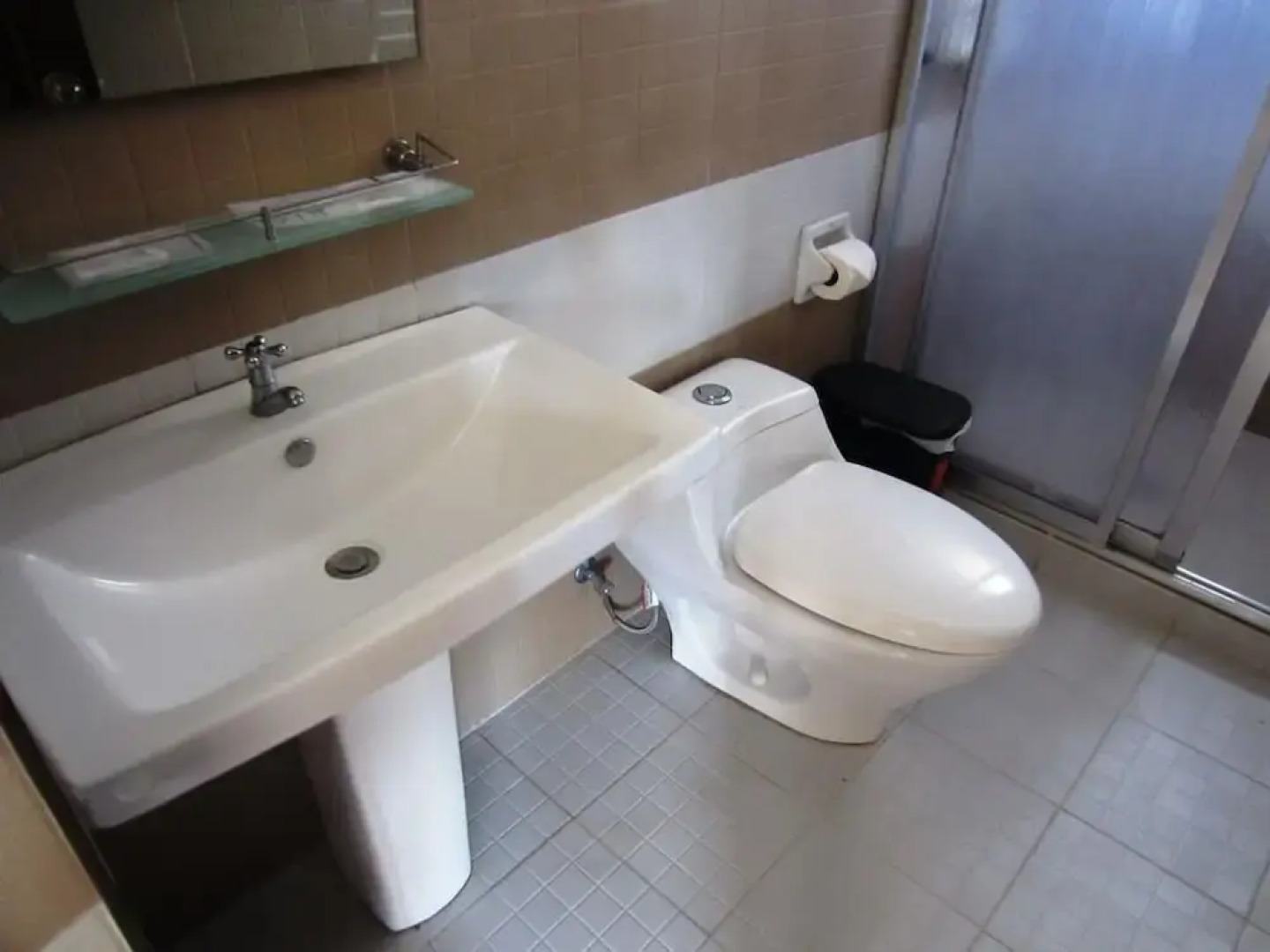 Papakit's Marina and Fishing Lagoon powered by Cocotel