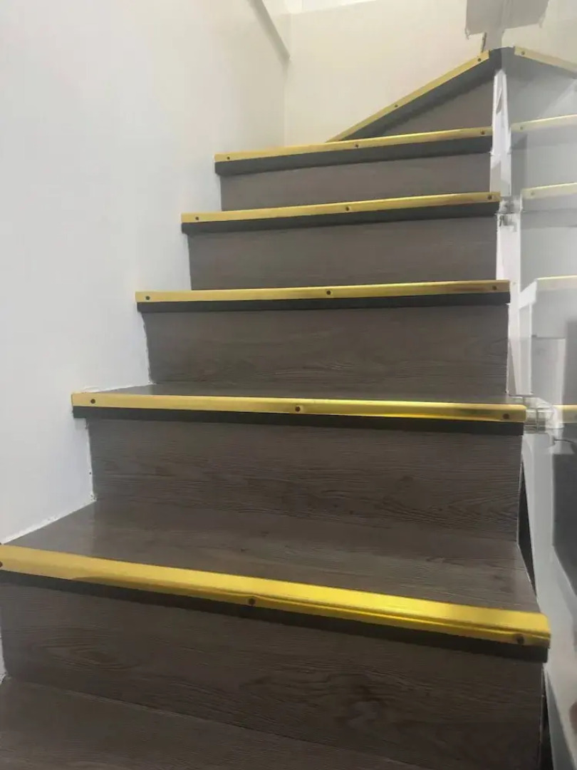 BGC Cheap Condo in BGC 5thavenue -23rd Street