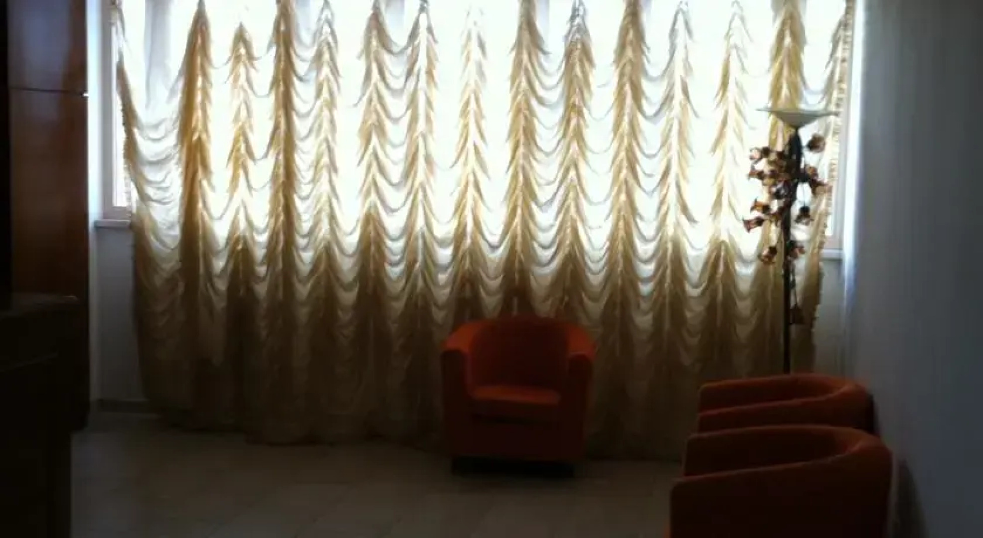 Capannino della Suvera