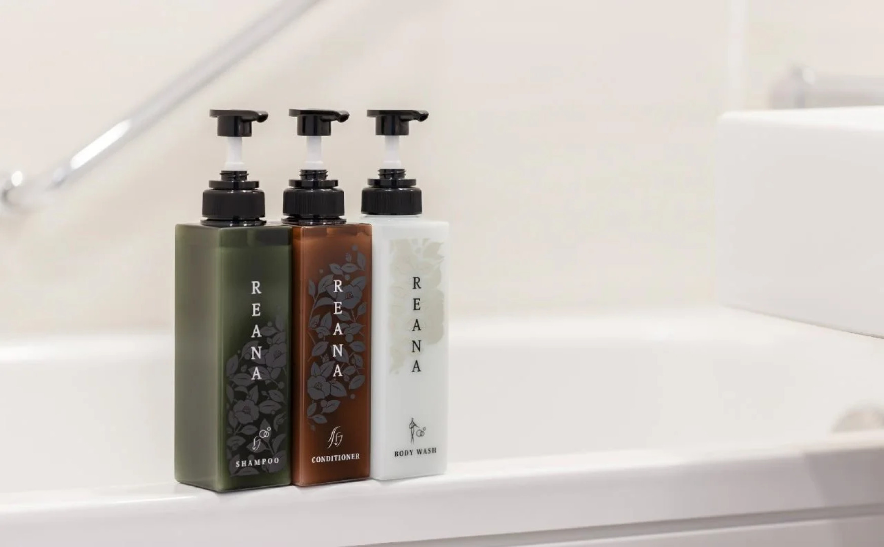 Mitsui Garden Hotel Otemachi Tokyo