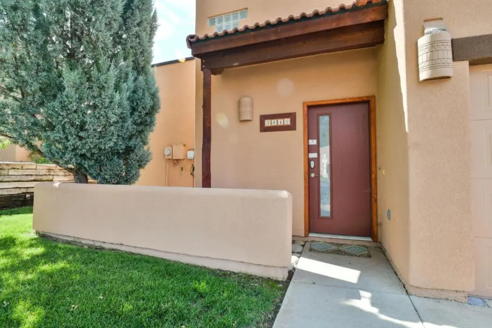 Castillo De Las Rocas 3418