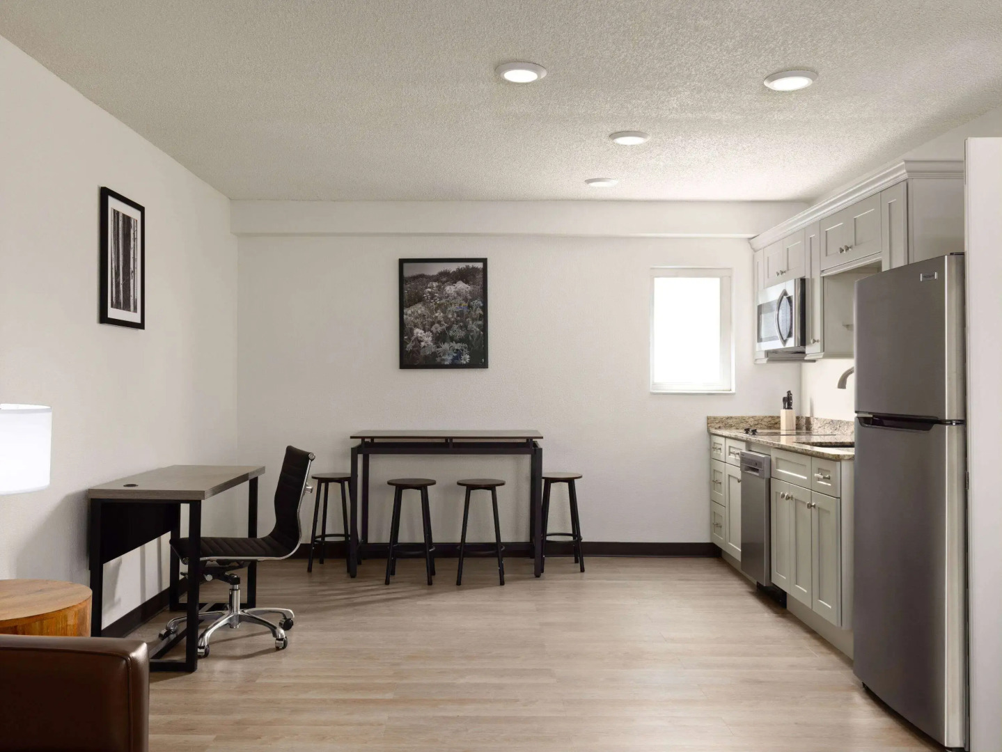 Ramada by Wyndham Elko Hotel at Stockmen's Casino