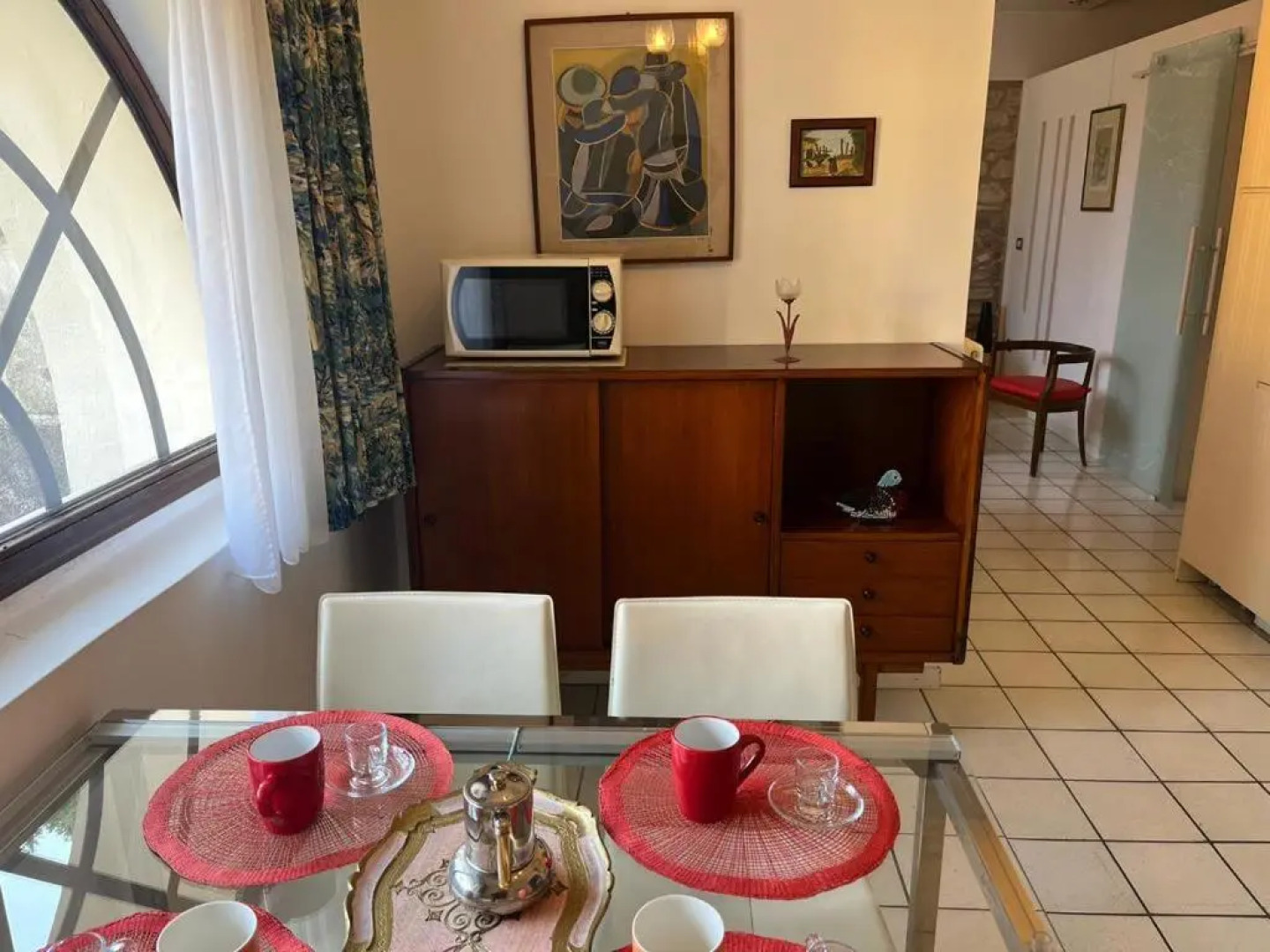 Villa Callas Diana Sirmione