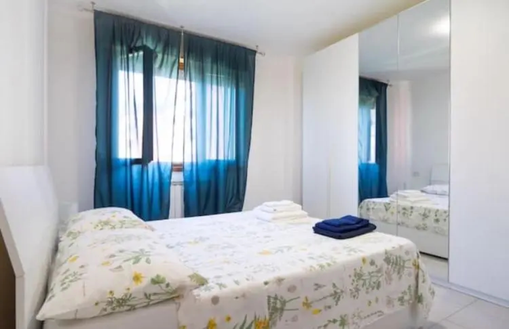 Apartment Forum