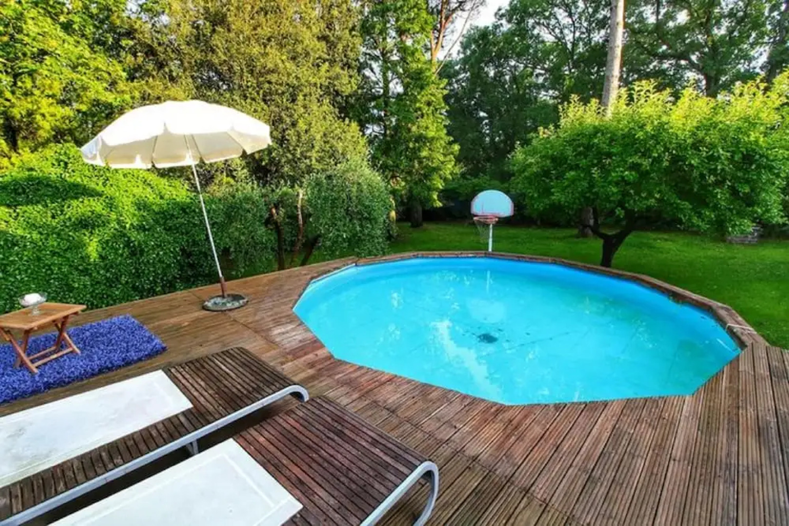 Dimora di Charme Il Collesu