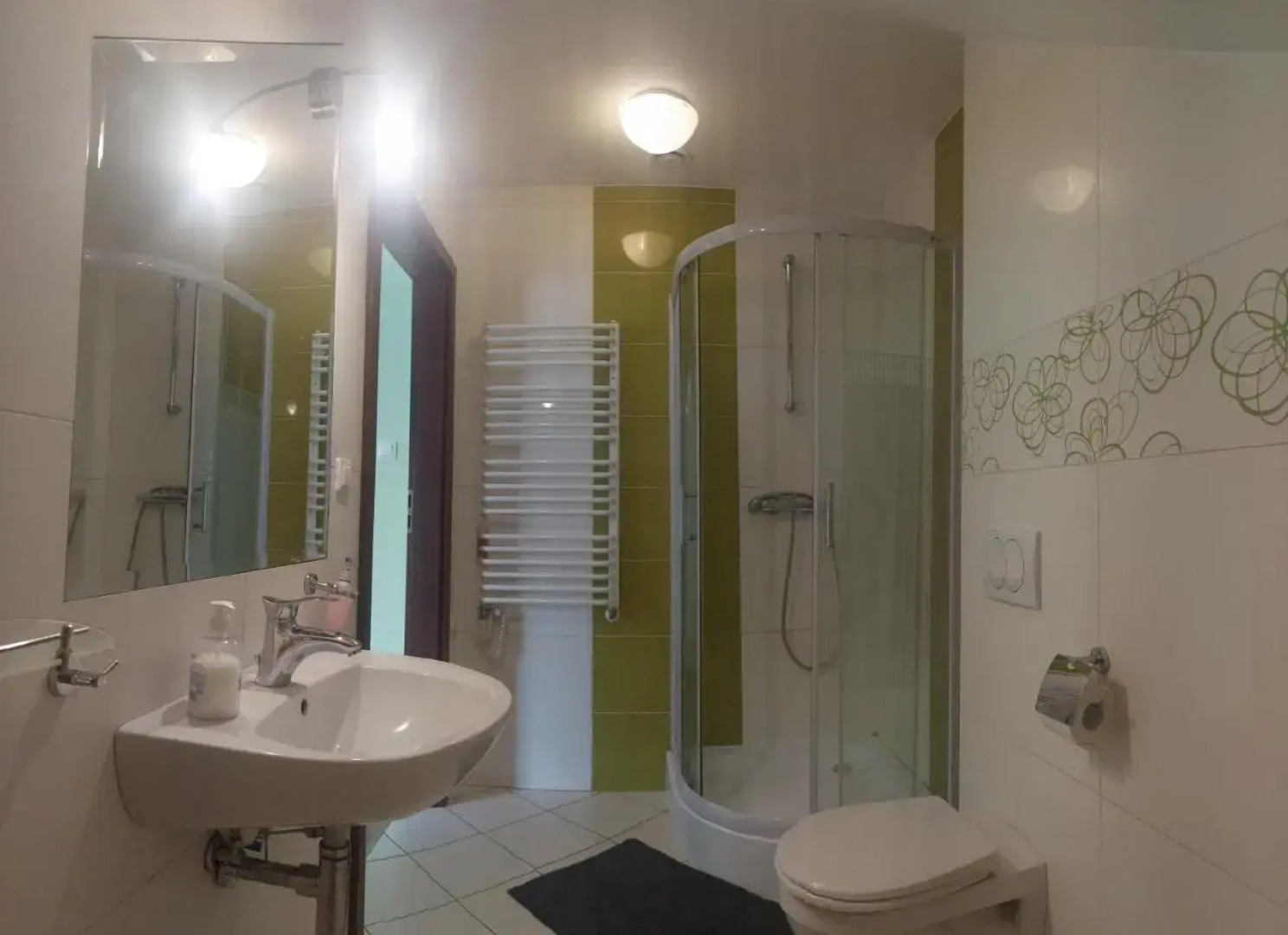 Zajazd Pod Dyliżansem