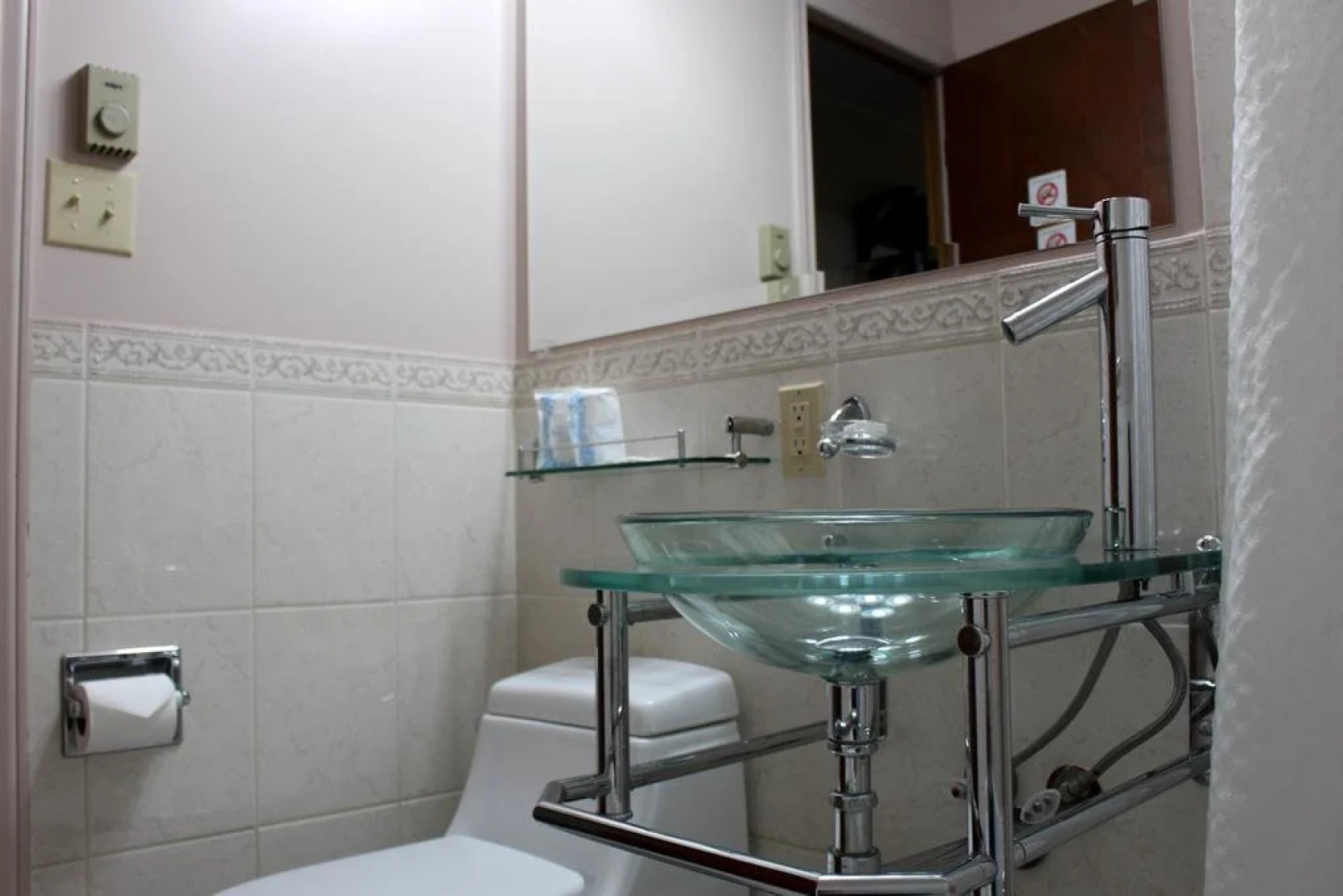 Travellers Inn Hanover