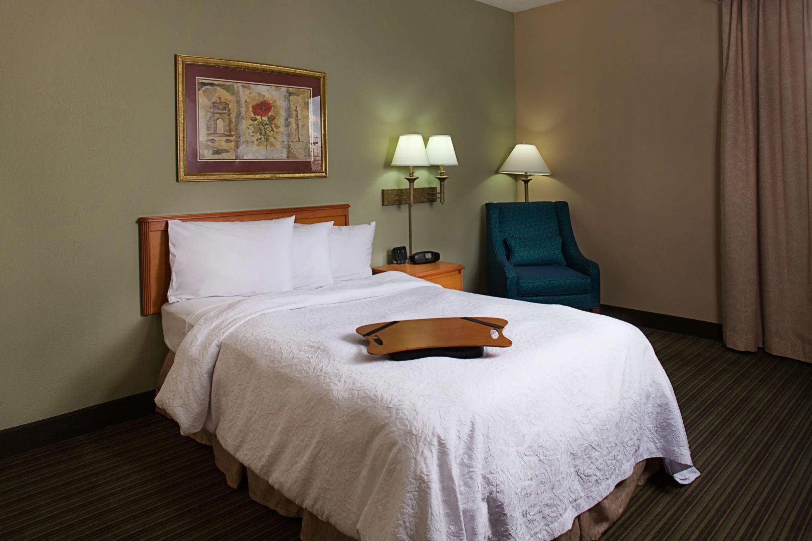 Hampton Inn by Hilton Philadelphia / Willow Grove