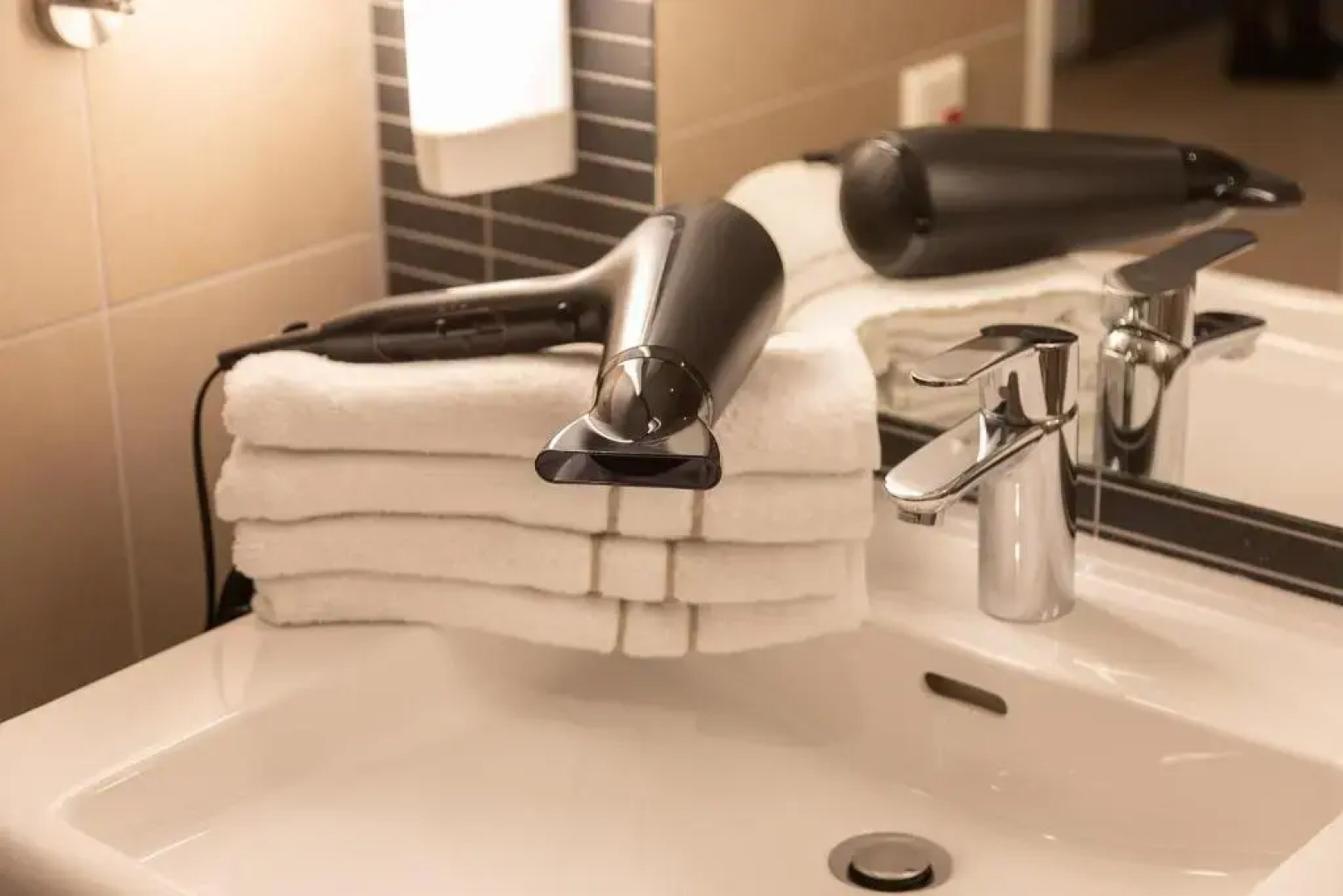 Sporthotel Treff Punkt