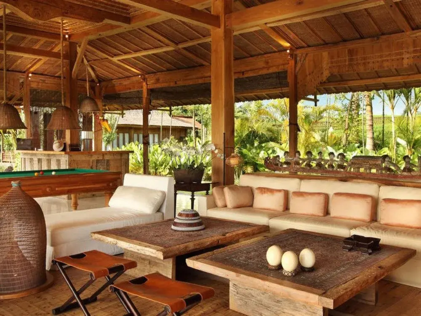 Villa Tangguntiti