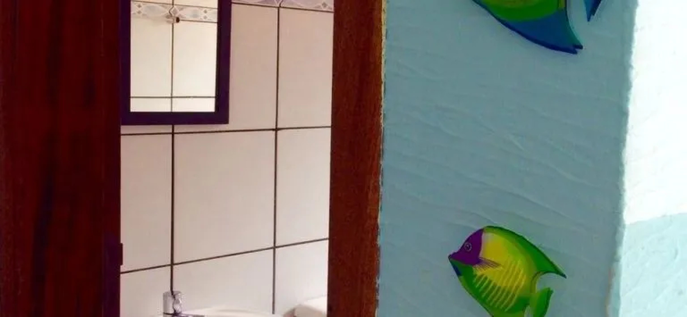 Hotel Pousada Massaguaçu