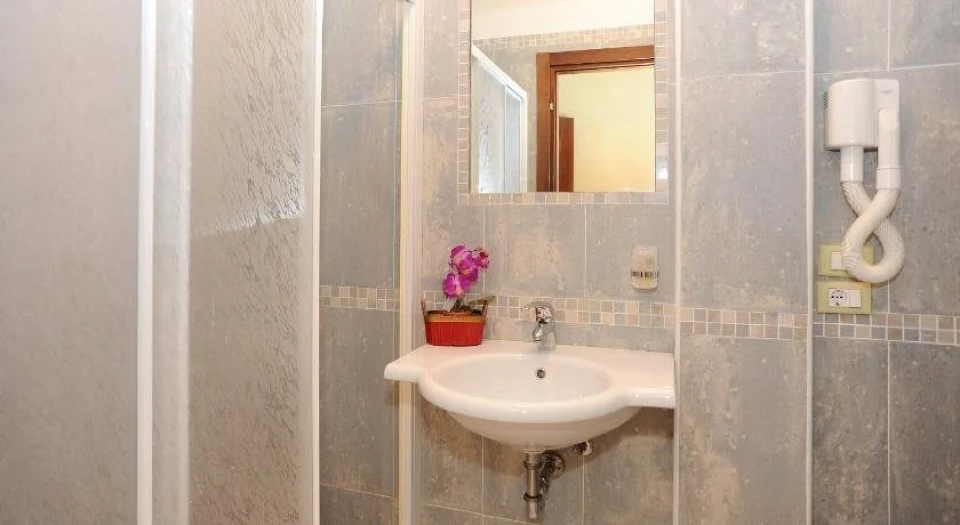 Park Hotel Grilli