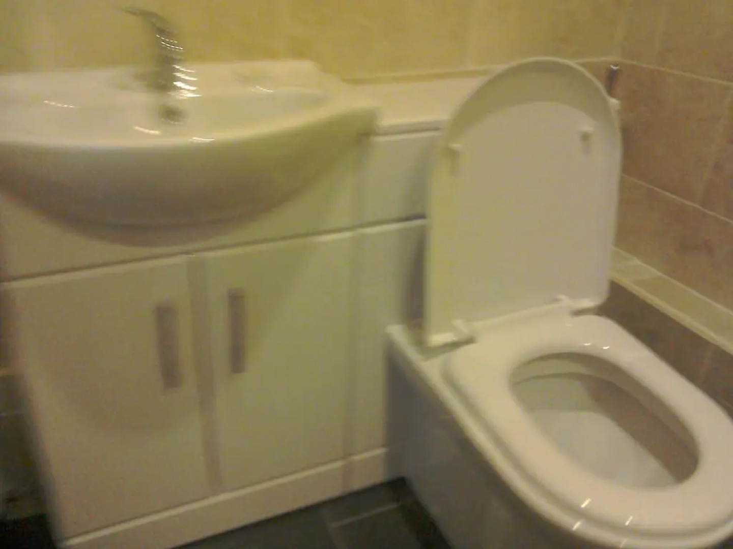 The Dorchester Hotel