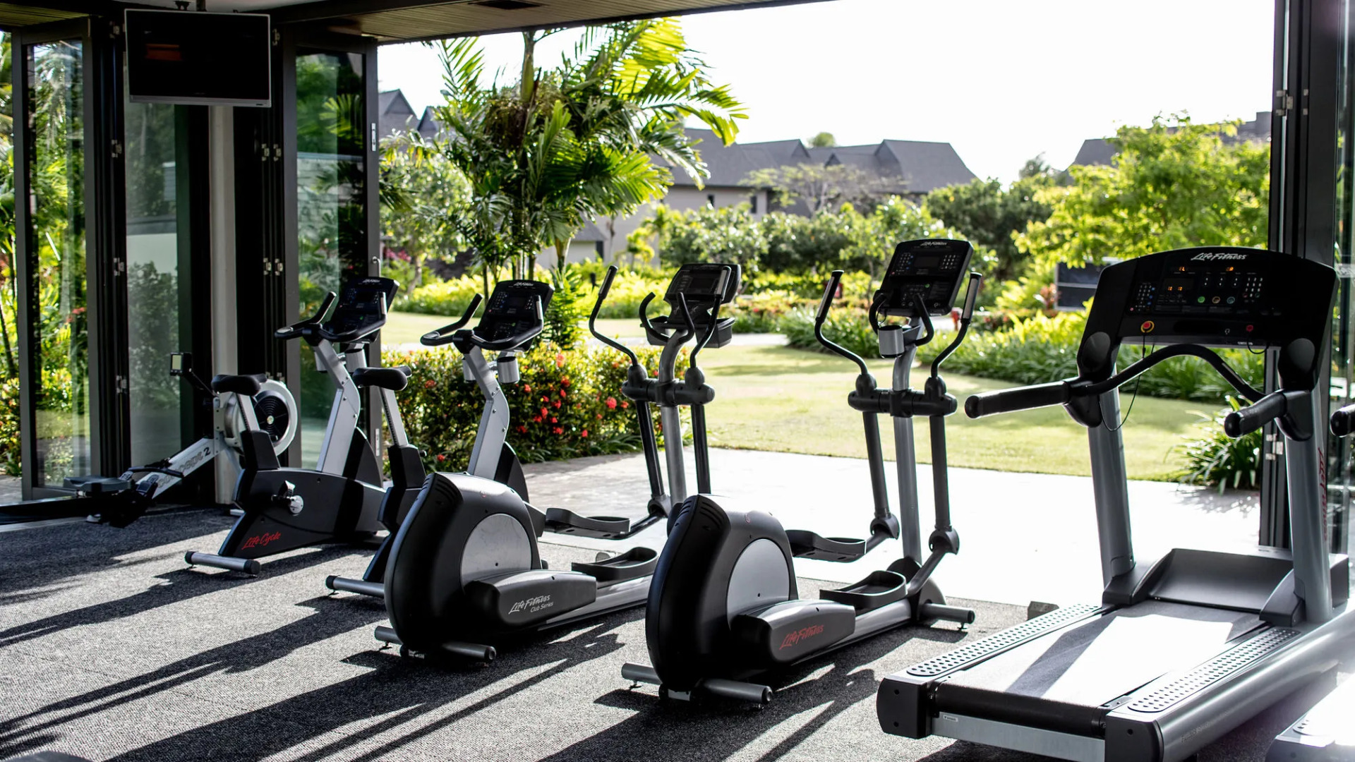 InterContinental Fiji Golf Resort & Spa by IHG