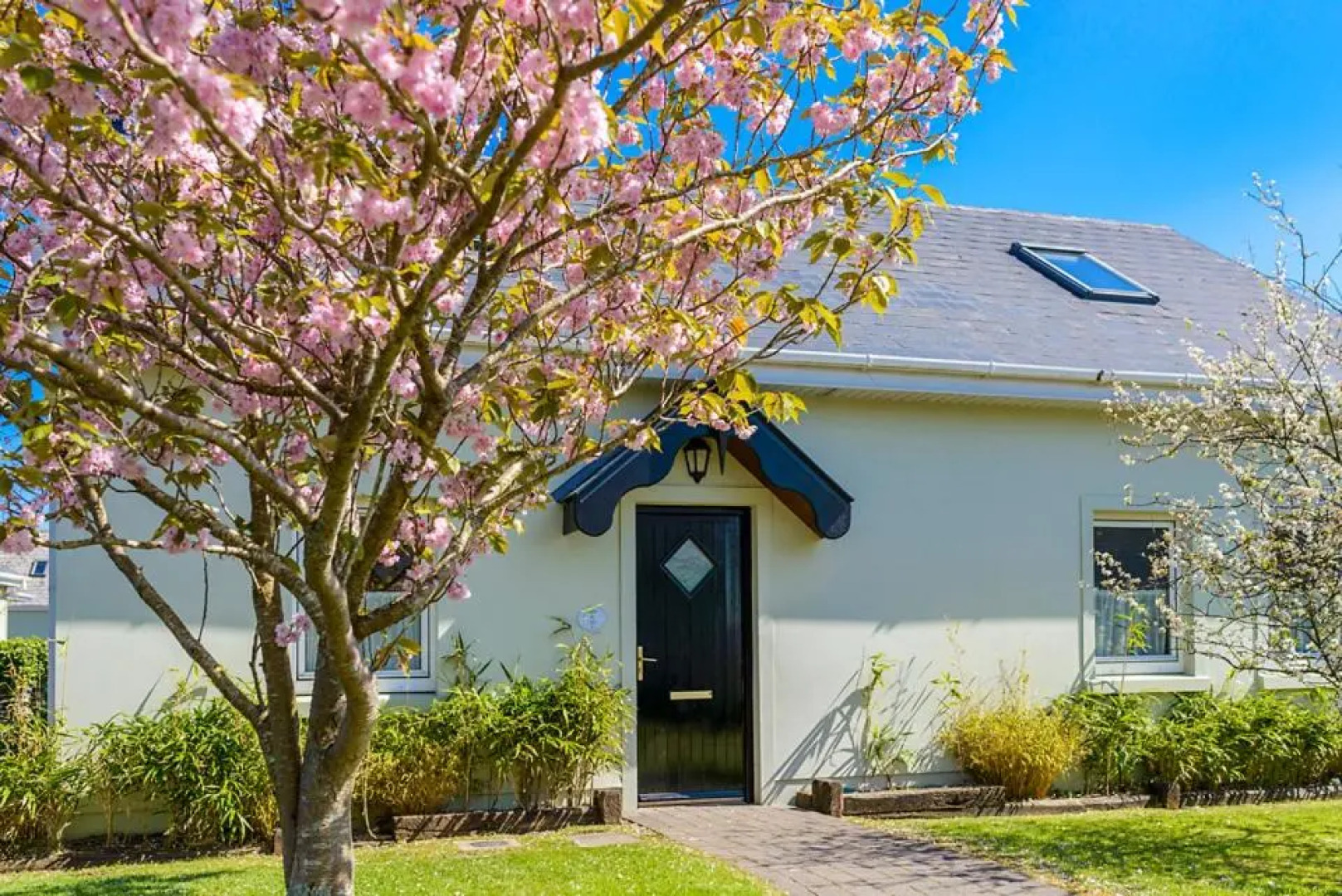 Dingle Centre Townhouse An Capall Dubh Dingle