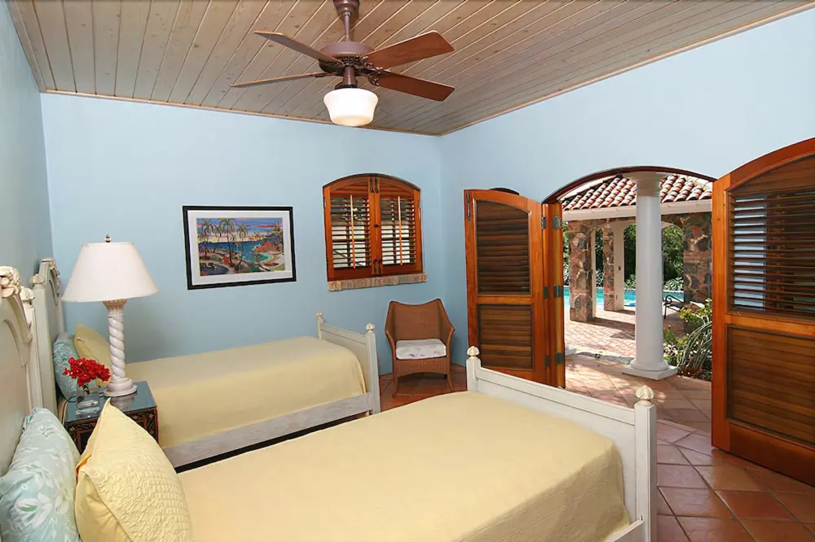 Las Brisas Caribe