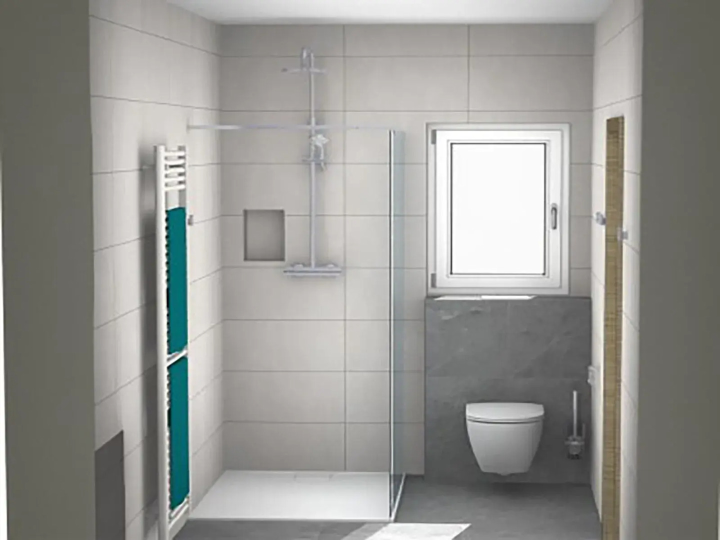 Ferienhof Obergasser & Pension Bergblick