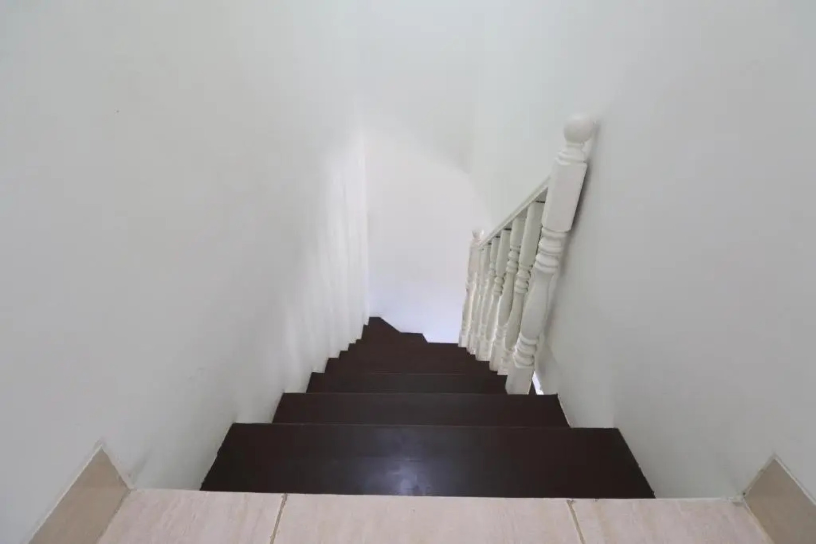 Diyar Villas Puncak H8/7